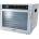 Steba ED 80