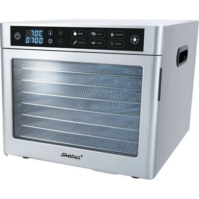 Steba ED 80