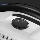 Image 1 of Russell Hobbs 24420-56 Steam Power