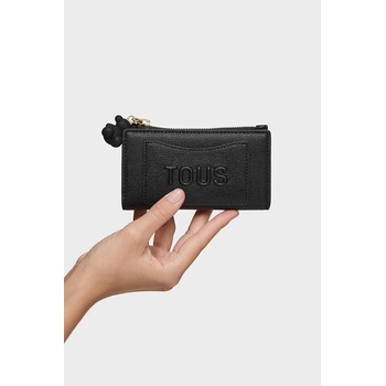 Tous Портмоне Tous (2002374251)