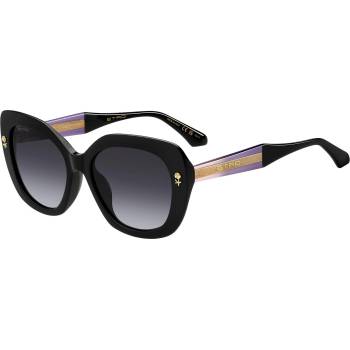 Etro ETRO0091/F/S 807/9O (ETRO0091/F/S 807/9O)