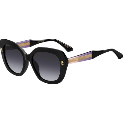 Etro ETRO0091/F/S 807/9O (ETRO0091/F/S 807/9O)