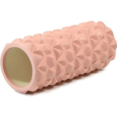 ENERO FIT F-302