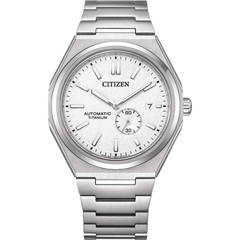 Citizen NJ0180-80A