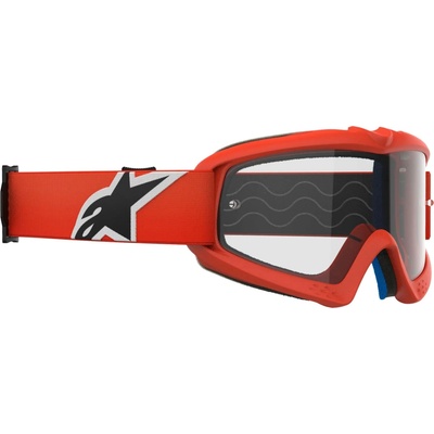 Alpinestars VISION YOUTH CORP 2025
