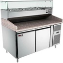 RedFox MTP 2D