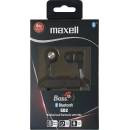Maxell Bass13 EB2 neckband-style black (304022.02.CN)