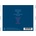 SPEIGHT, TOM - LOVE & LIGHT CD