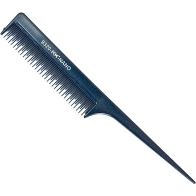 Fox Nano hřeben 9320 – Zboží Dáma