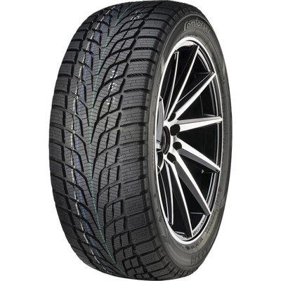 Comforser CF930 195/60 R15 88H