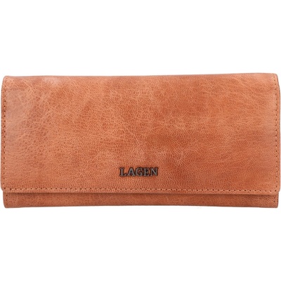 Lagen 7632 apricot