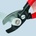 KNIPEX K9511200