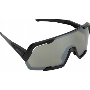 Alpina ROCKET Q-LITE