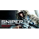 Sniper: Ghost Warrior Trilogy