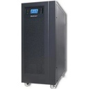 Qoltec 53044