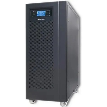 Qoltec 53044
