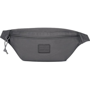 Johnny Urban Чанта за кръст Johnny urban Erik S Hip bag - Dark Grey - размер 1, 5 l (510-7195-0311)
