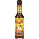Cholula Chipotle 150 ml