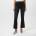 Only Дънки Only Women's Flared Bootcut Jeans - Washed Black