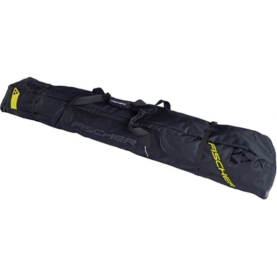 Fischer vak na lyže ALPINE RACE PERFORMANCE 1 pár, 175-190 cm