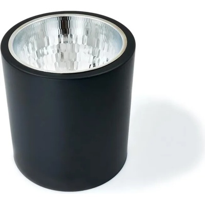 Polux JUPITER 17 C 311719