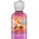 Risala Elite Candelicious EDP 100 ml