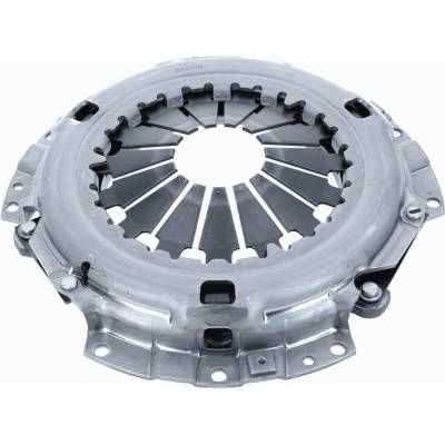 Sada spojky Sachs 3000 951 869