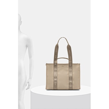 HUGO BOSS чанта tote дамска Sandy Tote C (50558113)