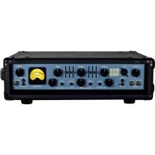 Ashdown ABM-600-EVO IV