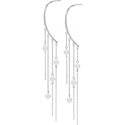 Oliver Weber náušnice 23068