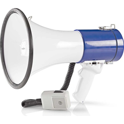Nedis MEPH200WT – Sleviste.cz