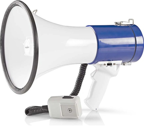 Nedis MEPH200WT