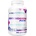 ALLNUTRITION Ashwagandha Forte [30 капсули]