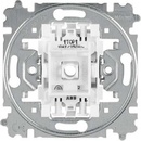 ABB 3559-A01345