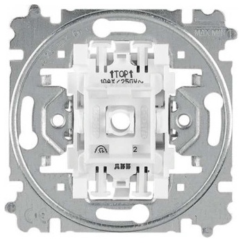 ABB 3559-A01345