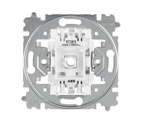 ABB 3559-A01345