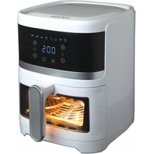 KOENIC KAF 41323
