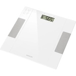 Sencor SBS 5051WH (41006233)