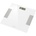 Sencor SBS 5051WH (41006233)