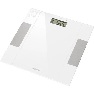 Sencor SBS 5051WH (41006233)