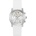 GUESS GW0560L1