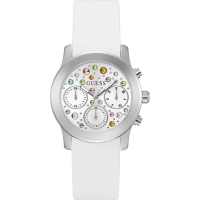 GUESS GW0560L1