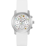 GUESS GW0560L1 Часовници