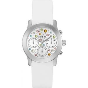 GUESS GW0560L1 Часовници