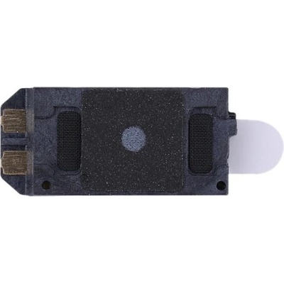 Slúchadlo - Samsung Galaxy A30, A40, A50, A51, A70, A71, M21, M30, M31, M51
