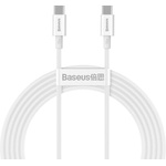 Baseus Superior Series CATYS-C02