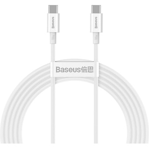 Baseus Superior Series CATYS-C02