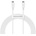 Baseus Superior Series CATYS-C02