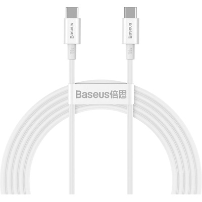 Baseus Superior Series CATYS-C02