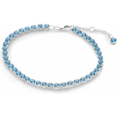 Pandora 591469C03-16 (Ag925/1000, 3,3 g)
